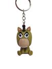 Chaveiro Toy Story 3d Nome:Betty