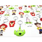 chaveiro toy story Woody Jessie ET Buzz Lembrancinha Aniversário
