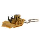 Chaveiro Trator de Esteira D8T Cat 85984