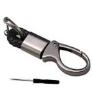Chaveiro Troller T4 Trail Troller Tx4 Bold Importado Luxo C