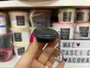 Chaveiro Ultra Pro - Acessório Importado Tupperware