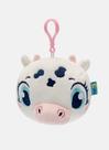 Chaveiro Vaca - Puket