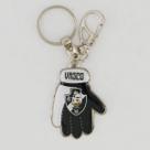 Chaveiro Vasco Luvas