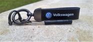 Chaveiro Volkswagen SpaceFox Voyage Fusca Gol Amarok - Lux S Chaveiro Volkswagen SpaceFox Voyage Fusca Gol Amarok - Lux S