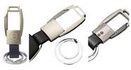 Chaveiro Volvo Xc40 Xc60 Xc90 C40 Recharge Plus LUXO - F Chaveiro Volvo Xc40 Xc60 Xc90 C40 Recharge Plus LUXO - F