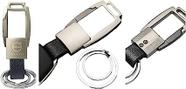 Chaveiro Volvo Xc40 Xc60 Xc90 C40 V40 C30 ECC S90 S60 V60 F