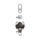 Chaveiros De Cosplay De Anime Kim Dokja Yoo Jonghyuk Omniscient Reader's Viewpoint, Acessórios De Chaveiros De Cosplay De Anime Kim Dokja Yoo Jonghyuk Omniscient Reader's Viewpoint, Acessórios De