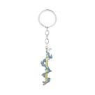 Chaveiros De Mini Katana Japonesa Do Anime Demon Slayer, Pingente De Esmalte, Lembrança Decorativa, Chaveiros De Mini Katana Japonesa Do Anime Demon Slayer, Pingente De Esmalte, Lembrança Decorativa,