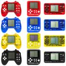 Chaveiros de minijogos de arcade de videogame Party Favors ZCOINS Chaveiros de minijogos de arcade de videogame Party Favors ZCOINS