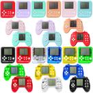 Chaveiros de Videogame - Kit com 24 Unidades para Festa Infantil (8 a 12 anos)