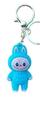 Chaveiros LABUBU Silicone