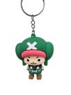 Chaveiros one piece 1 3d nome:sanji