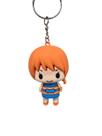 Chaveiros one piece 1 3d nome:sanji Chaveiros one piece 1 3d nome:sanji