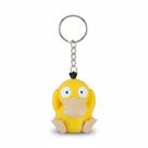 Chaveiros Pokémon Articulado Flexível Fidget Criativo e Decoração