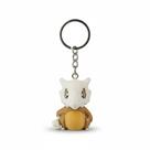 Chaveiros Pokémon Articulado Flexível Fidget Criativo e Decoração - Chaveiros Pokémon Articulado Flexível Fidget Criativo e Decoração -