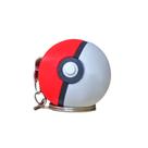 Chaveiros Pokémon Articulado Flexível Fidget Criativo e Decoração - Chaveiros Pokémon Articulado Flexível Fidget Criativo e Decoração -