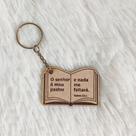 Chaveiros Religiosos Católico Versículos Jesus Deus Fé Oração em MDF cru Kit 10 a 50 Chaveiros Religiosos Católico Versículos Jesus Deus Fé Oração em MDF cru Kit 10 a 50
