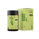 CháVerde 250mg 60 Cápsulas FortLife Suplemento Alimentar