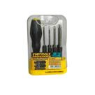 Chaves De Fenda Startools Ar0029