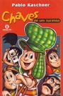 Chaves de um sucesso - SENAC - RJ Chaves de um sucesso - SENAC - RJ