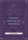 Chaves Ocultas Da Ascensão
