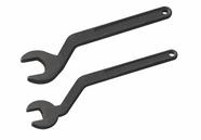 Chaves offset para roteador Bosch RA1152 com troca de bits Chaves offset para roteador Bosch RA1152 com troca de bits