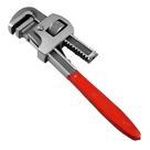 Chaves para Tubos 12” 113604M Mayle