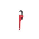 Chaves para tubos de aço 10" 48-22-7110 milwaukee