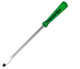 Chaves Phillips PH0 1/8 x 3 Pol Série Cabo Verde MTX-1145255