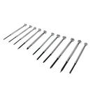 Chaves Precisão C/11 PCS- Pix Chaves Precisão C/11 PCS- Pix