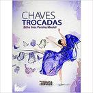 Chaves Trocadas - INVERSO
