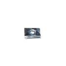 Chaveta 4,2x10x16 universal nac **universal universal