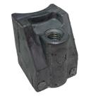 Chaveta cesto lavadora electrolux original - 65400634 lac16/lt13b/lt12b/lt12f/lta13