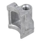 Chaveta Cubo Cesto P/ Lavadora Electrolux Lpr13, Lac16 e Les11 Original
