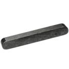 Chaveta do Eixo Rotativa Tobatta M90 M130 M140 TR9
