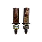Chaveta do Volante para Compressor Bitzer Modelo V - AAEPR.0025-011
