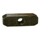 Chaveta do Volante Yanmar NS75 NS80 NS90 NS95 NS11 NS12
