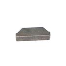Chaveta Eixo Grupo Inferior Volks Cargo Cl450 Fs4205p 230292.