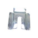 Chaveta Macaneta Externa Mercedes 1113 1313 30331 0009940660. Chaveta Macaneta Externa Mercedes 1113 1313 30331 0009940660.