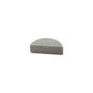 Chaveta Meia Lua 5x16 Motor Yanmar Original