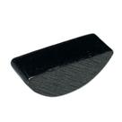 Chaveta Meia Lua Virabrequim Motor Honda GX100 GXR120 GX120