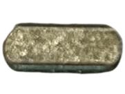 Chaveta Nº46 - SGT-0331 - 0751033146 - SigmaTools