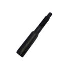 Chaveta Para Porca 10 Pino Mola Diant Tras Mbb 3529900337