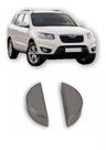 Chaveta Para Virabrequim Hyundai Santa Fe 2.4 16v