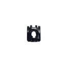 Chaveta paralama cabine sc ntg nac. compativel com: scania s