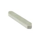 Chaveta Plana 12X8X70 Motor Yanmar BT22 BT33 Original