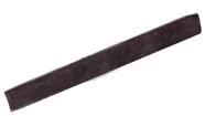 Chaveta q.3-8 x 90mm 13009-1-inroda