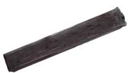 Chaveta q. 9,5 x 65mm 13022-0-inroda Chaveta q. 9,5 x 65mm 13022-0-inroda