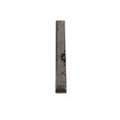 Chaveta Retangular 6x6x50mm DIN 6885A