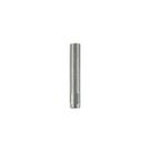 Chaveta t10580-9 lincoln electric